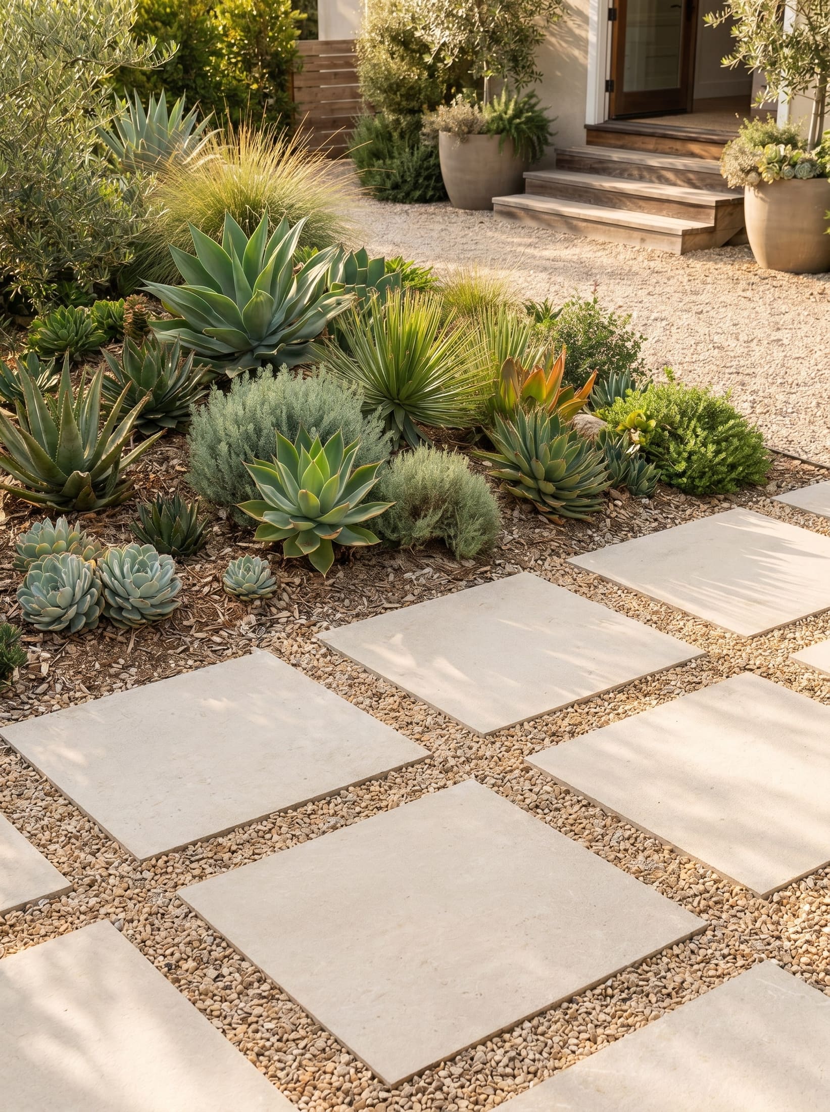 Pavers preview 2